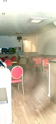 Jalan Besar (D8), Retail #524958441